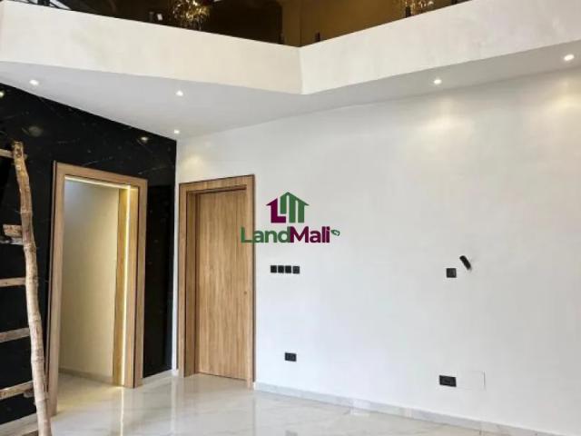Property for sale in Eti Osa, Abuja