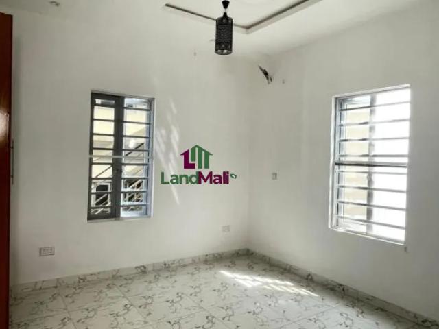 Property for sale in Eti Osa, Abuja