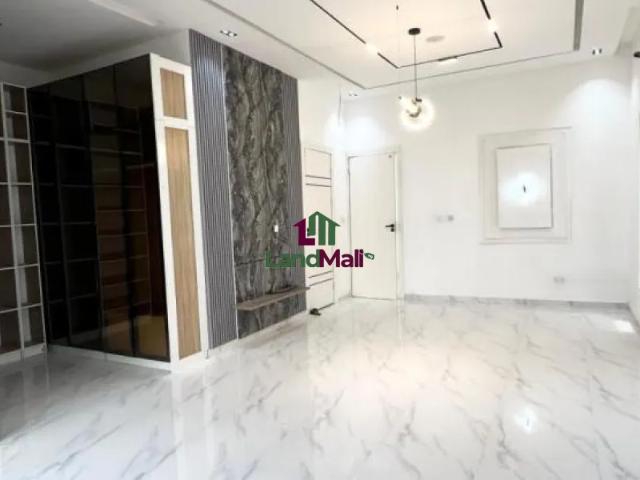Property for sale in Eti Osa, Abuja