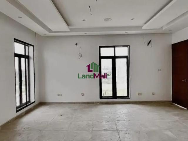 Property for sale in Eti Osa, Abuja