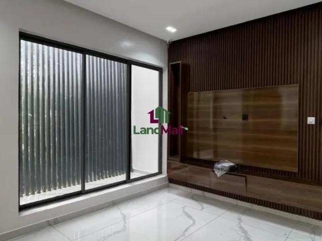 Property for sale in Eti Osa, Abuja
