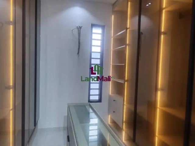 Property for sale in Eti Osa, Abuja