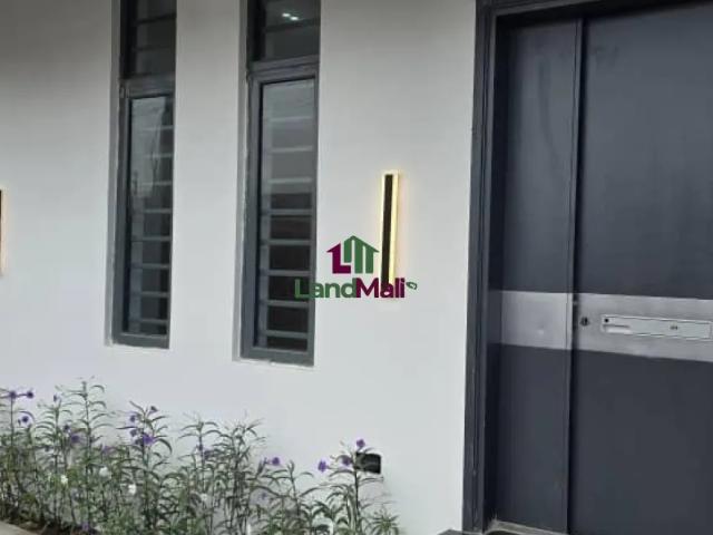 Property for sale in Eti Osa, Abuja