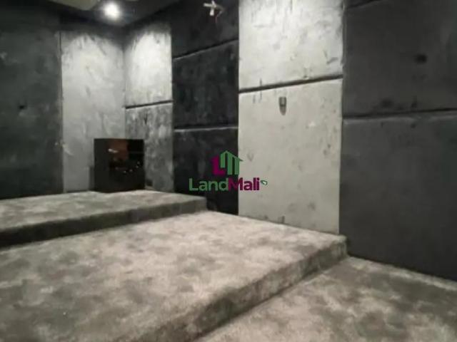 Property for sale in Eti Osa, Abuja