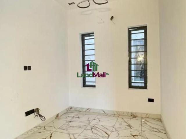 Property for sale in Eti Osa, Abuja