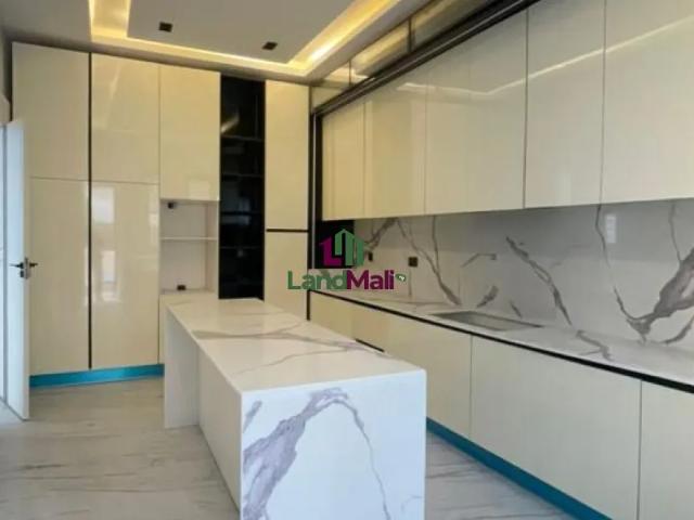 Property for sale in Eti Osa, Abuja