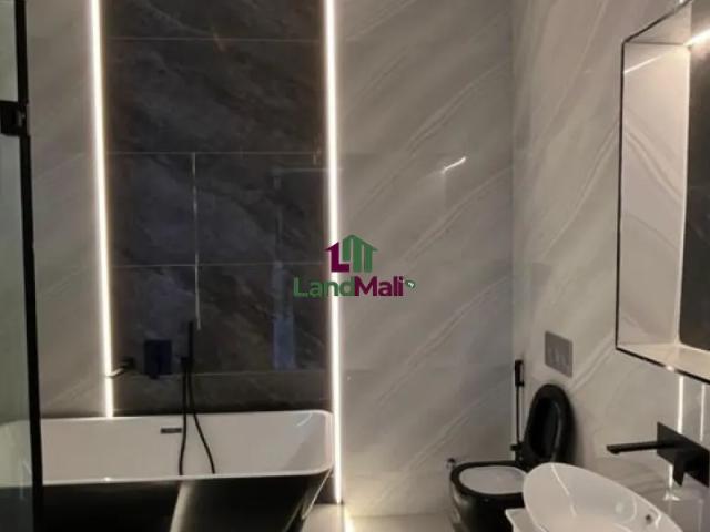 Property for sale in Eti Osa, Abuja