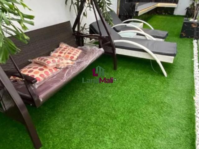 Property for sale in Eti Osa, Abuja