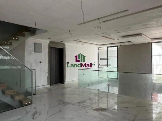Property for sale in Eti Osa, Abuja