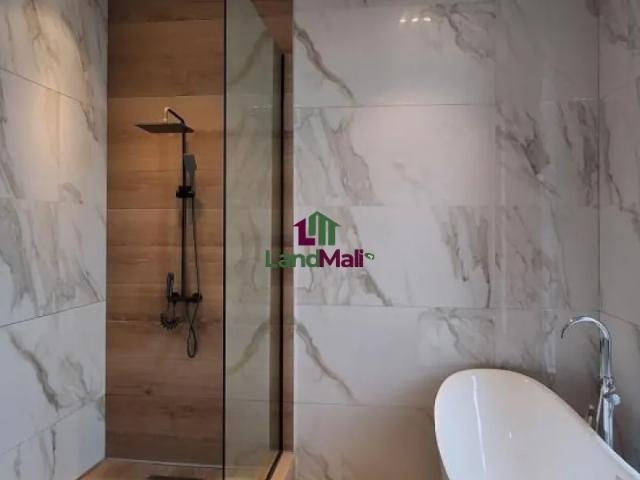 Property for sale in Eti Osa, Abuja