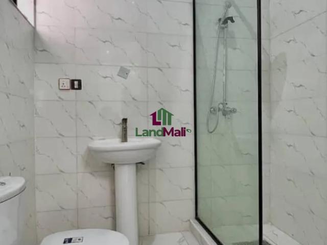 Property for sale in Eti Osa, Abuja