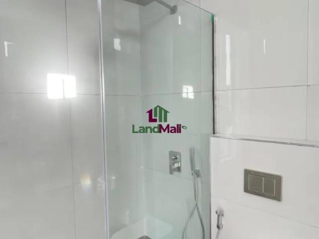 Property for sale in Eti Osa, Abuja