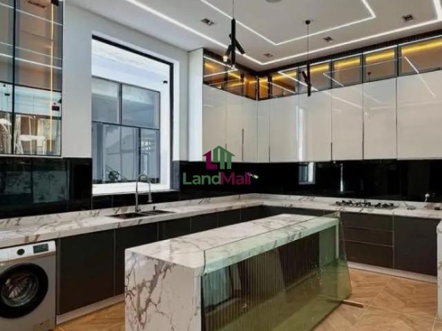 Property for sale in Eti Osa, Abuja