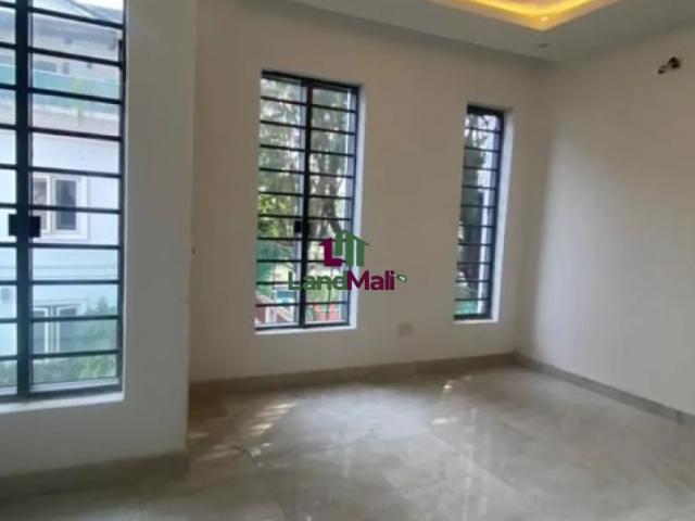 Property for sale in Eti Osa, Abuja