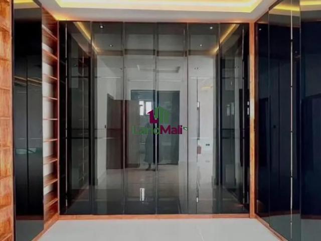 Property for sale in Eti Osa, Abuja
