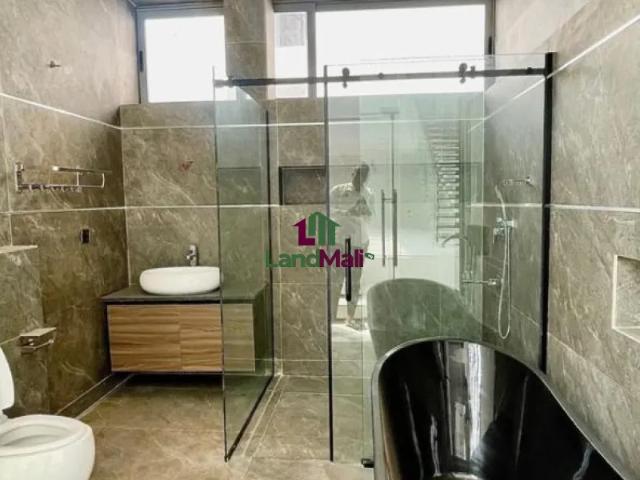 Property for sale in Eti Osa, Abuja