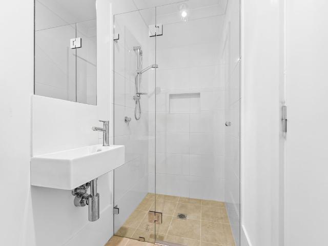 House for sale in Pemulwuy, New South Wales