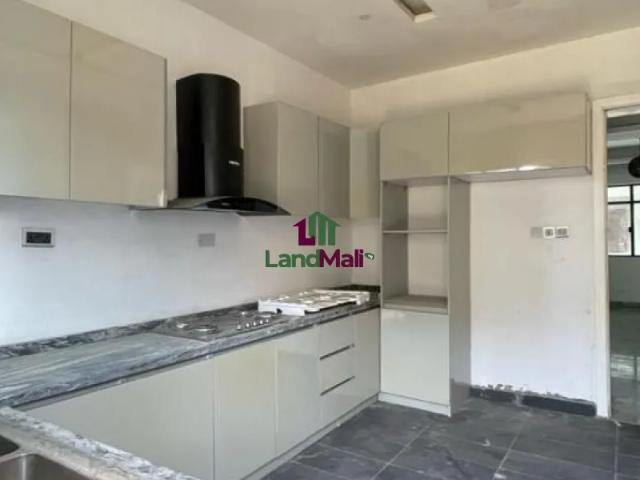 Property for sale in Eti Osa, Abuja