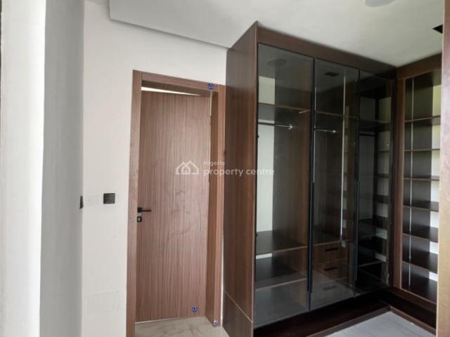 Duplex for sale in Lekki, Lagos