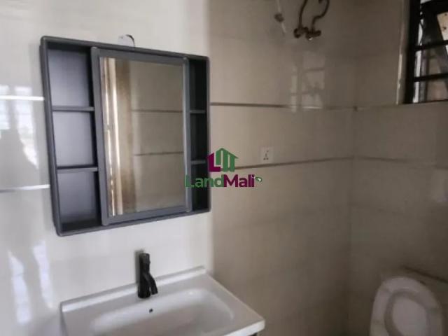 Property for sale in Eti Osa, Abuja