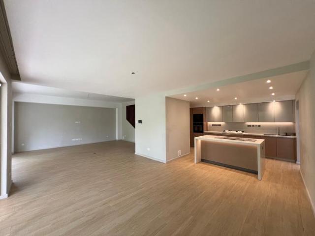 House for sale in Westlands, Kyuna