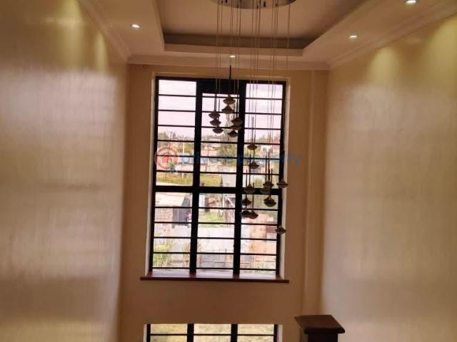 House for sale in Ruiru