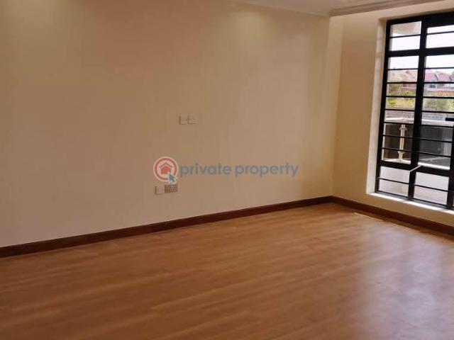 House for sale in Ruiru, Kiambu