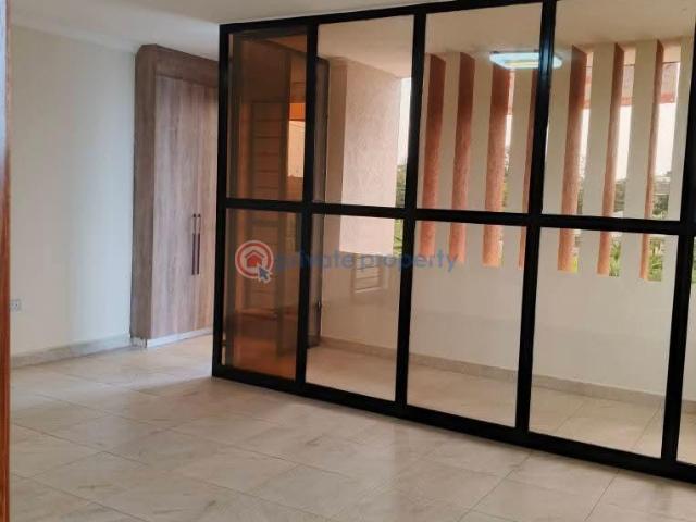 House for sale in Ruiru