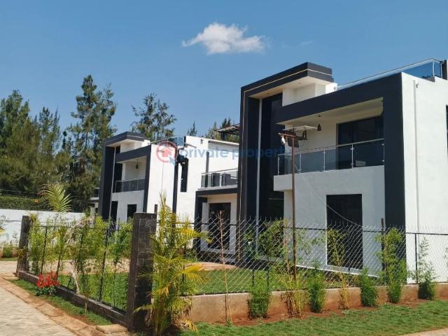 House for sale in Ruiru, Kiambu