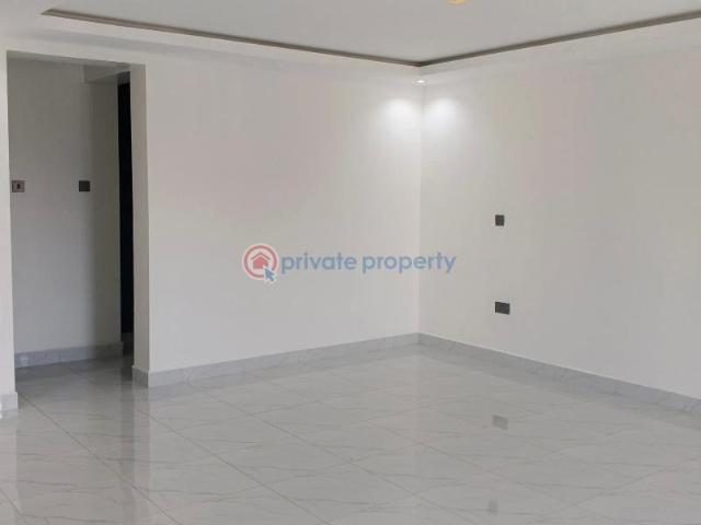 House for sale in Ruiru