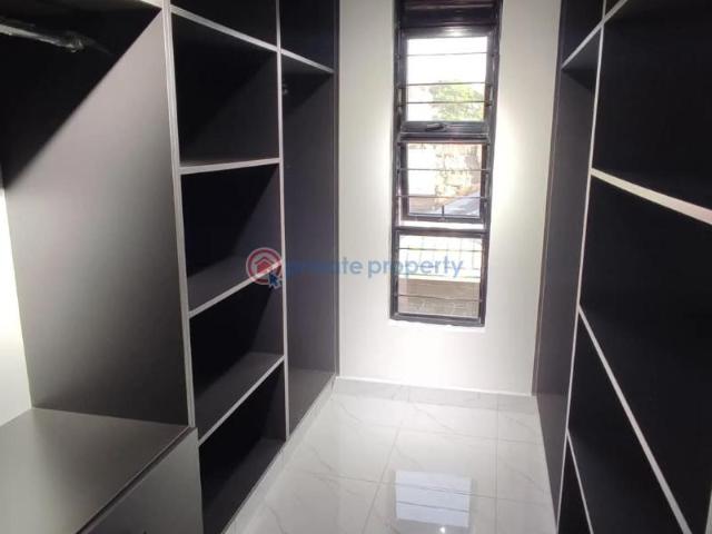 House for sale in Ruiru