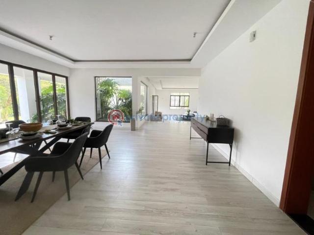 House for sale in Karen, Kiambu