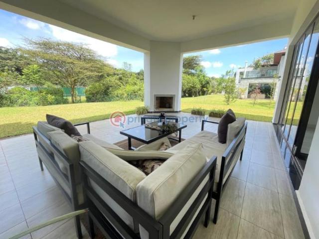 House for sale in Karen, Kiambu