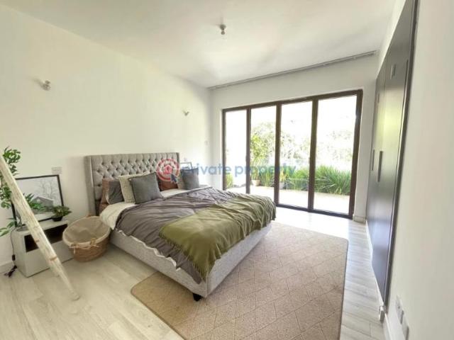 House for sale in Karen, Kiambu