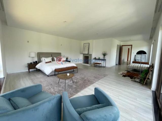 House for sale in Karen, Kiambu