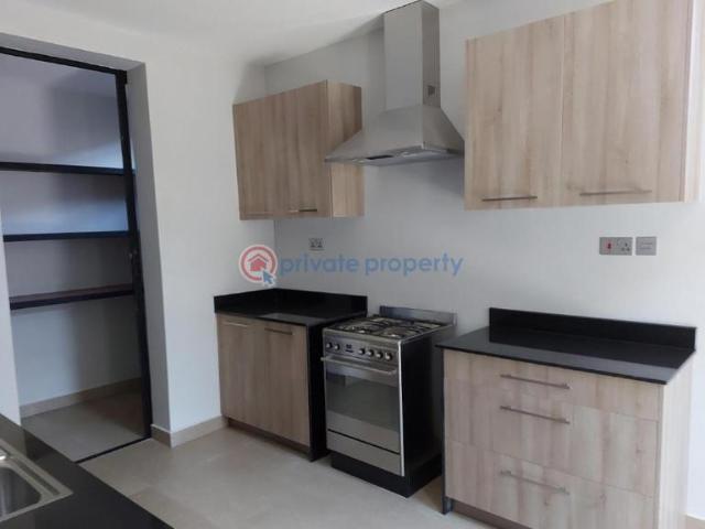 House for sale in Muthaiga, Nairobi