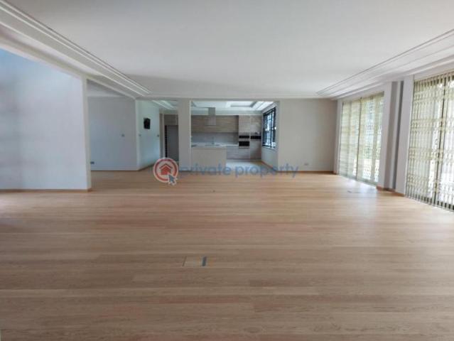 House for sale in Muthaiga