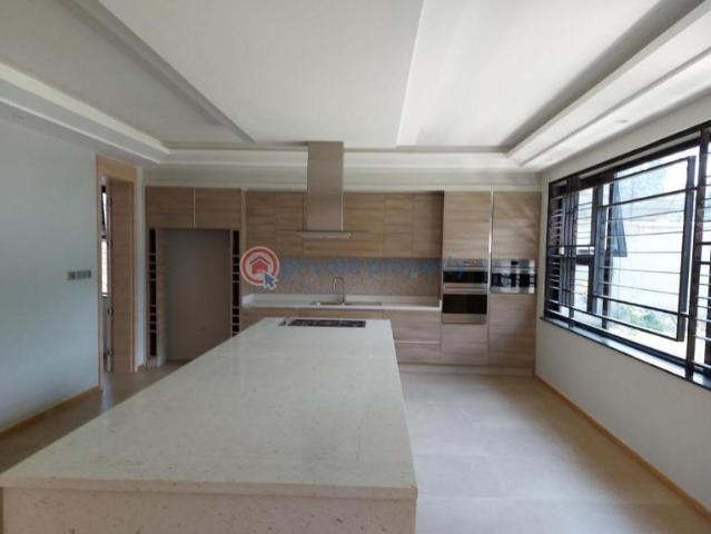 House for sale in Muthaiga, Kiambu