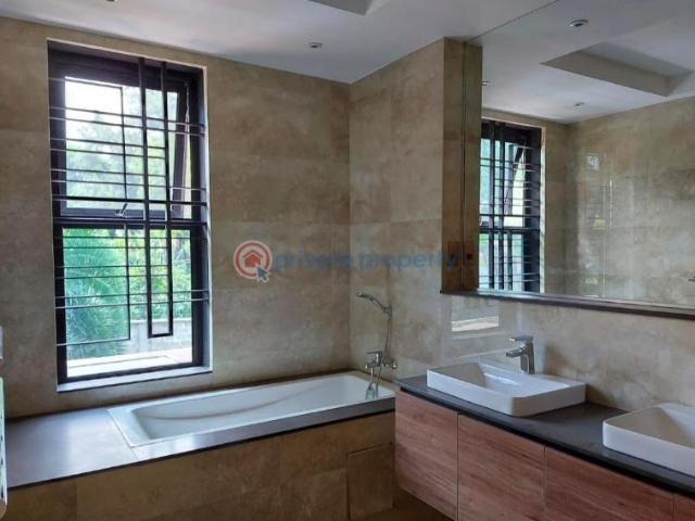 House for sale in Muthaiga, Nairobi