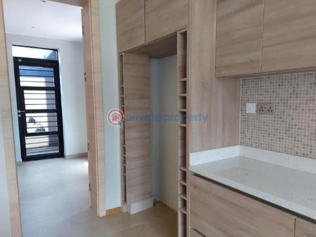 House for sale in Muthaiga