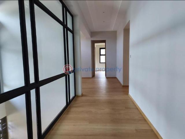 House for sale in Muthaiga, Nairobi