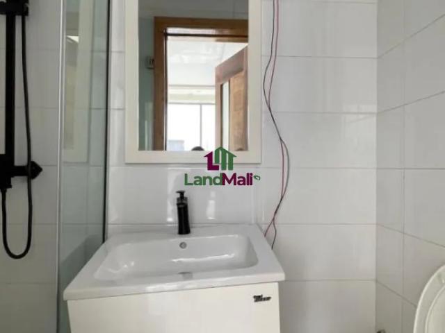 Property for sale in Eti Osa, Abuja