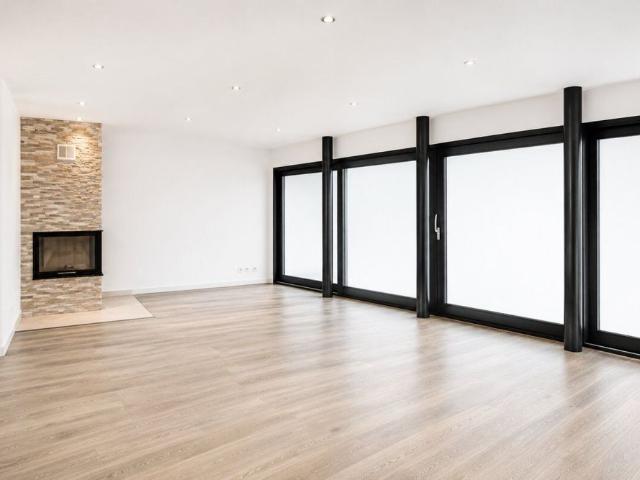 Haus mieten in Mies, District de Nyon
