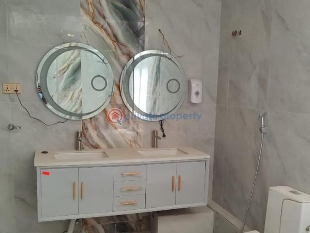 House for sale in Karen, Kiambu