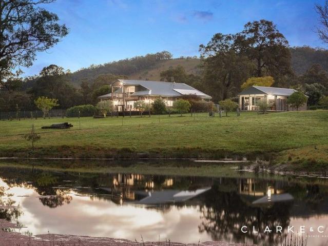House for sale in Glen William, New South Wales