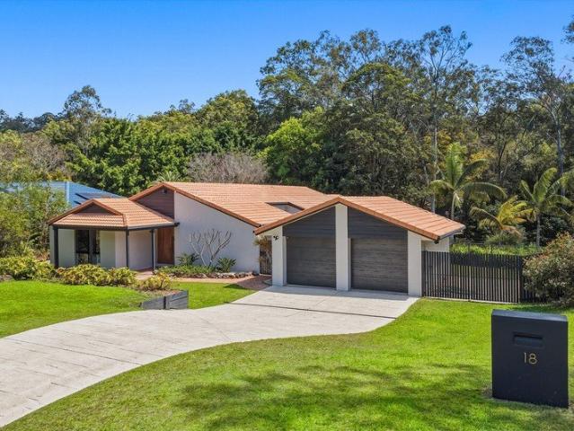 Cottage for sale in Tallai, Gold Coast City