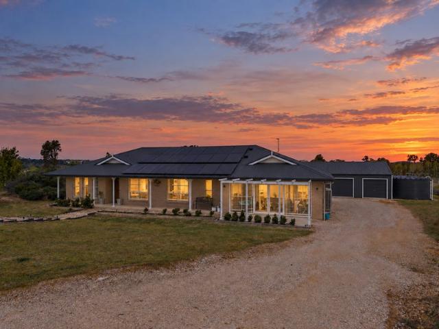 Cottage for sale in Saumarez Ponds, Uralla Shire Council