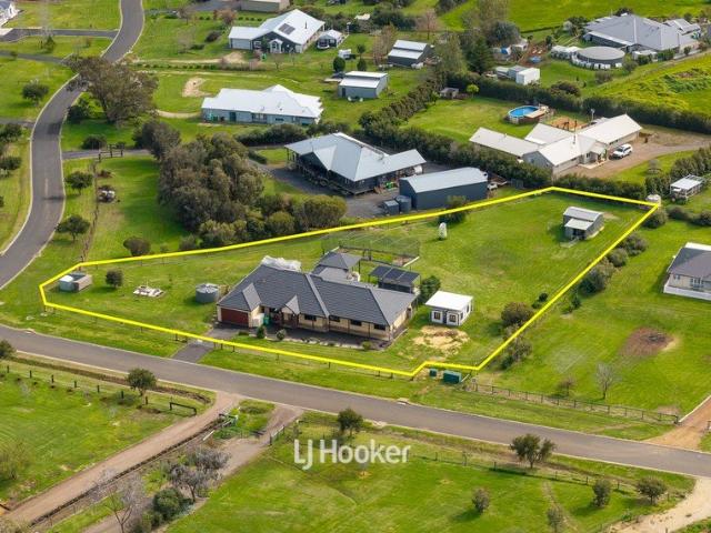 House for sale in Roelands, Western Australia