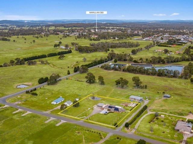 House for sale in Marulan, New South Wales