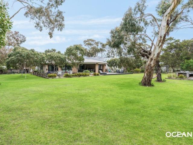 House for sale in Ocean Grove, Victoria